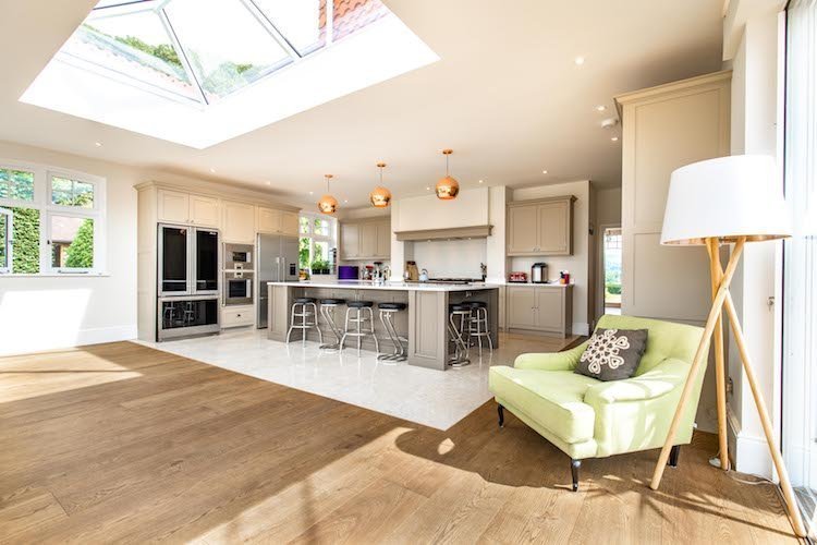 شركة تنظيف خزانات بالإسكندرية