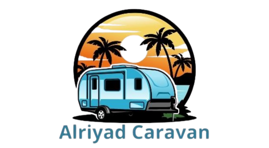 alriyadcaravan.com